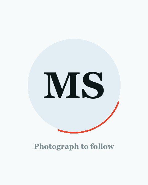 Dr. Manisha Srivastava, Obstetrics and Gynaecology at Narayan Hospital Gorakhpur