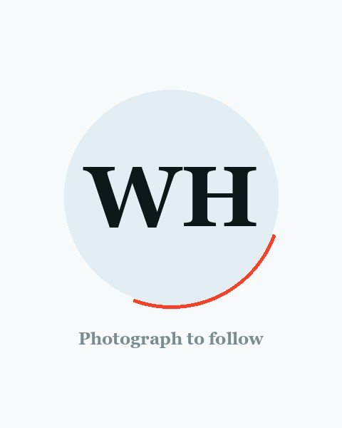 Dr. W. Haq, General and Laparoscopic Surgery at Narayan Hospital Gorakhpur